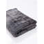 Rapture Abstract Area Rug in Gray-914326670