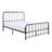 Lueras Bed-972499046-1019240404