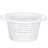 2pcs Swimming Pool Filter Basket For Hayward Sp1091wm