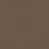 Taupe is unavailable