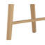 Dominic Counter Stool-339107040-307019387