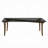 Danzel Dining Table Set