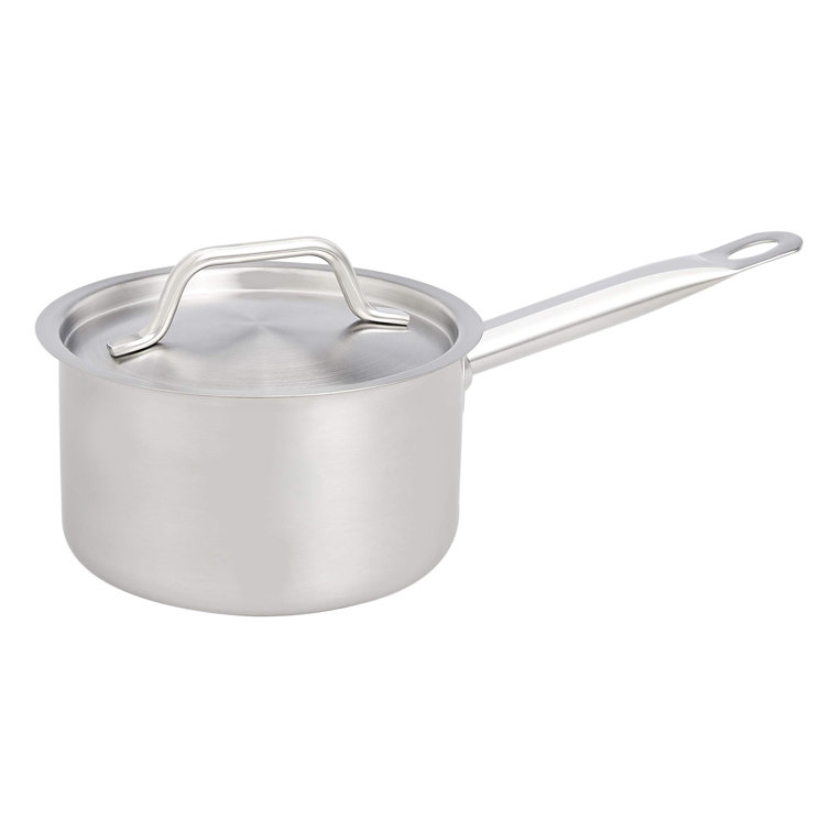 https://assets.wfcdn.com/im/68462773/resize-h755-w755%5Ecompr-r85/2025/202563264/Uriel+1.9L+SaucePan+with+Lid.jpg