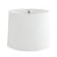 Heather Table Lamp