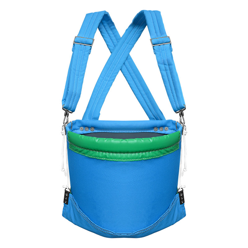 Sac pour cueillette de fruits Agrikon