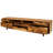 Sideboard for TVs up to 75"