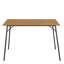 4 - Person Dining Set
