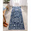 Dazzle Oriental Synthetic Area Rug-47446013