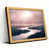 Light Wood est en rupture de stock