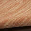 Tapis intérieur / extérieur Nourison Essentials-722350581