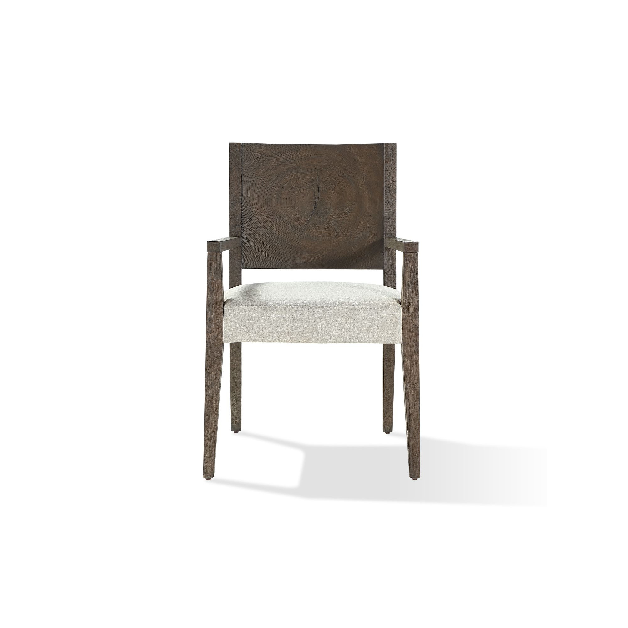 Koenig Dining Armchair
