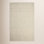 Albie Mist Ivory Hand-Tufted Wool Oriental Rug