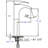 Bathroom Faucet-12517437