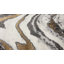 Tapis moderne abstrait abstrait Tabernash-667886522