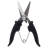 Zenport Accessory