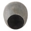 Vase en terre cuite Tiyler Modern-36809351