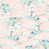 Cotton Candy