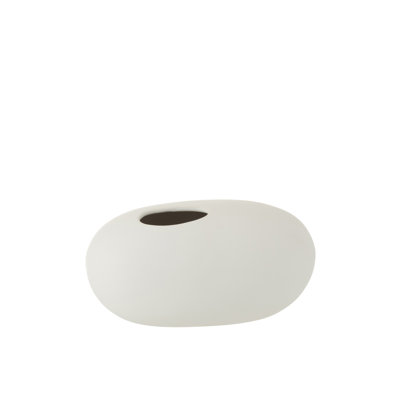 Afua Table Vase 1