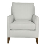 Katie 29" Chair