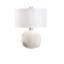 Valencia Table Lamp