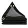 Colourtree 30% Black Shade Cloth