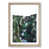 Oak Framed selected