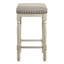 Tabouret de bar Ilkinas-112554277-95207695