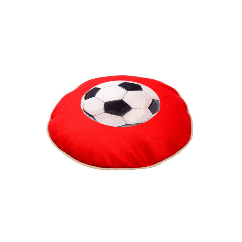 Football Bean Bag Chair