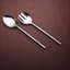 Aylmer Stainless Steel Salad Servers
