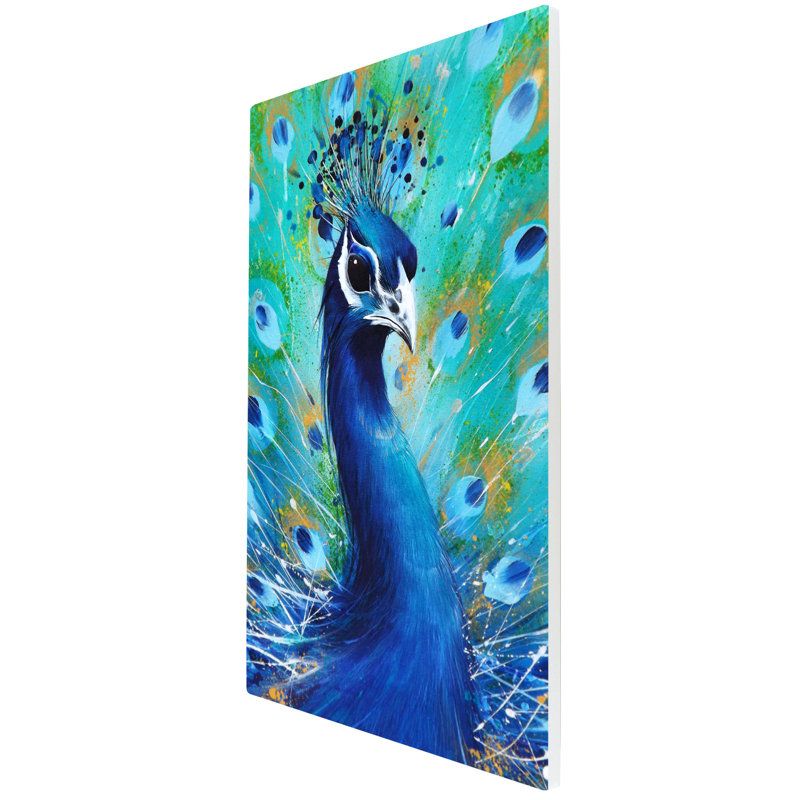 D.FINNEY Traditional Wall Decor