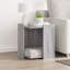 Engineered Wood Litter Box Enclosure-1528502506-1528502508
