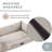 Missy Pet Bed-51338924-51338925