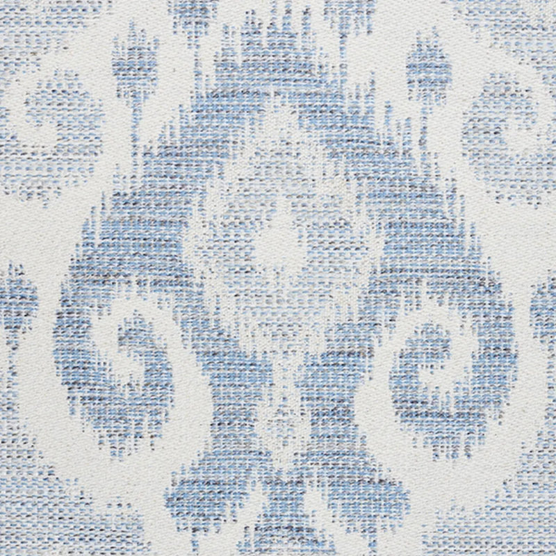 Dedra Fabric, Sky