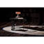 Stiletto Writing Desk
