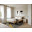 Machine Washable Transportation Gray Area Rug-1467938265