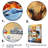 Lions Laundry Duty - Laundry Wall Art-290197621