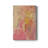 Serry I - Wrapped Canvas Print-213767241