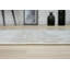 Noemi Cream Rug-631102280