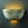 Maarten Ceramic Half Moon