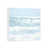 White Framed Canvas is unavailable