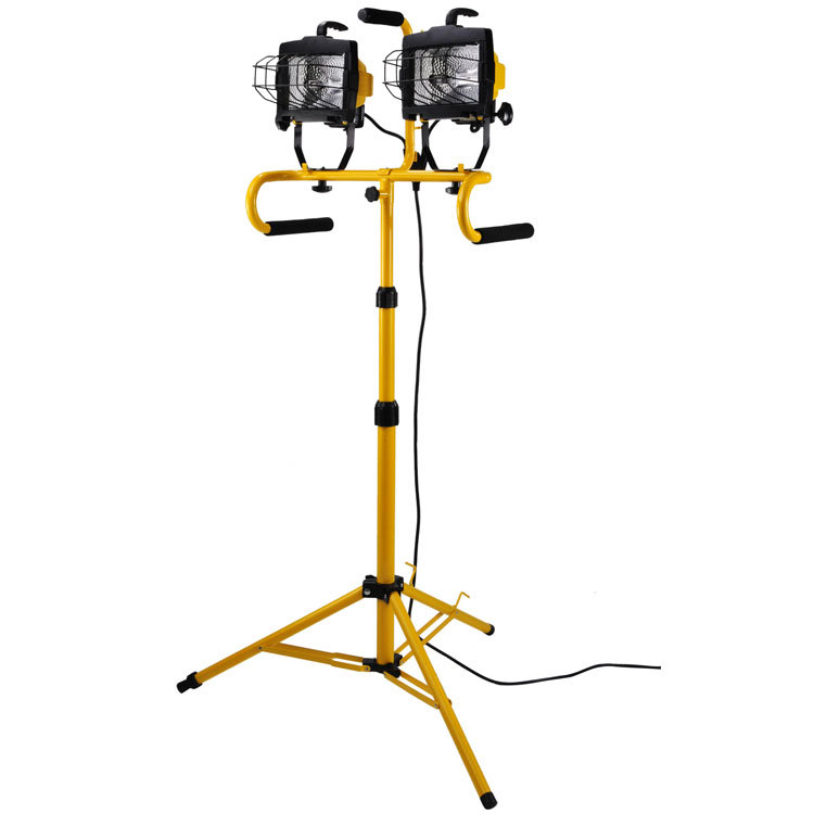 1000 Watt Halogen Standlight