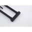 Robinet remplisseur de pot avec tige d'extension-126749167