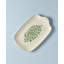 Lenox Platter