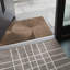 Hand Travertine-493859263