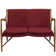 Modway Heed Loveseat