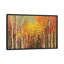 " Tangled Colours " by Tatiana Iliina-21468907-74533688-74533690