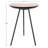 Philo Top End Table-48052475