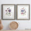 Couleur variété I - ensemble de 2 peintures-1653149831-1653149832