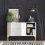Emerald 80cm Sideboard