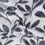 Panneaux de rideaux à passe-tringle en polyester Finklea-1212960734-1212960681